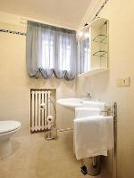 Santa Lucia Hotel Venice Exterior photo